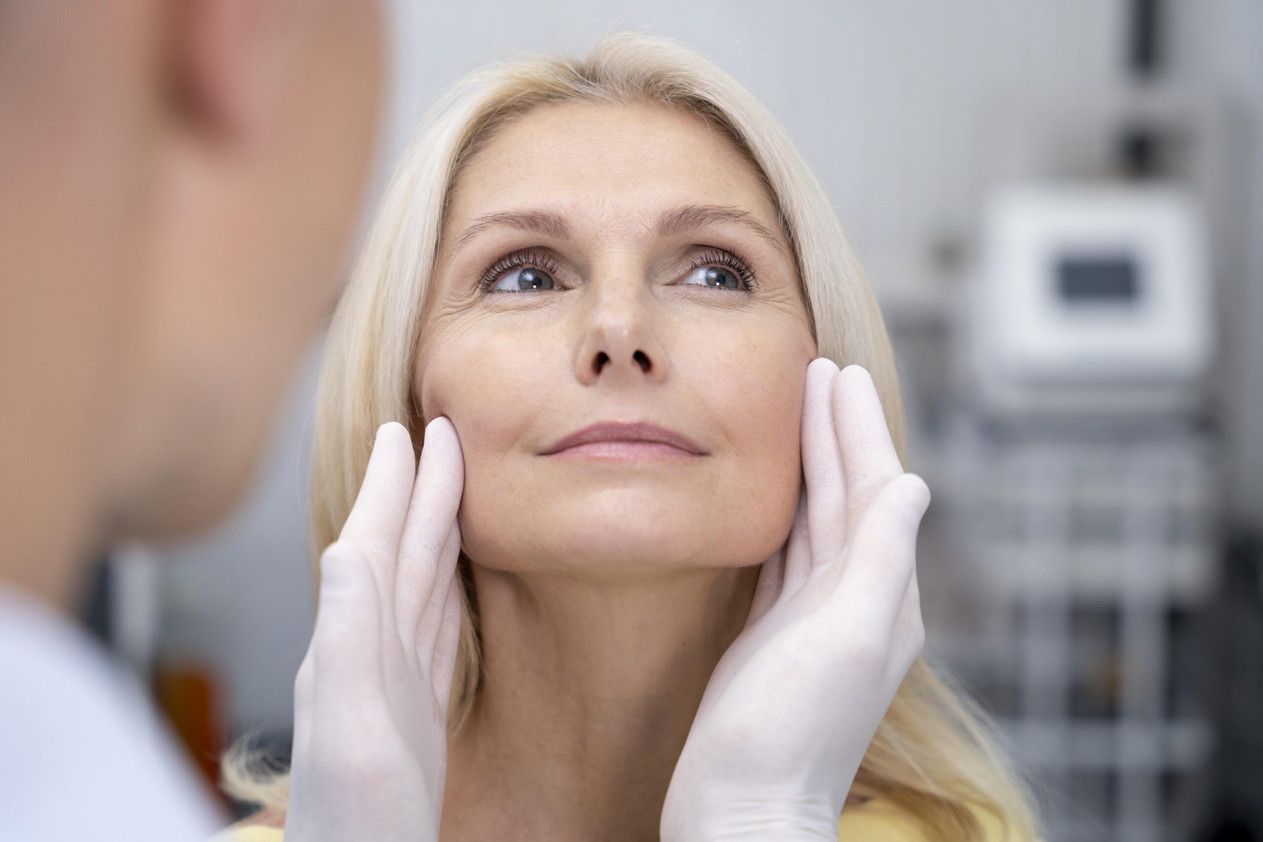 face lifting lipogen.net