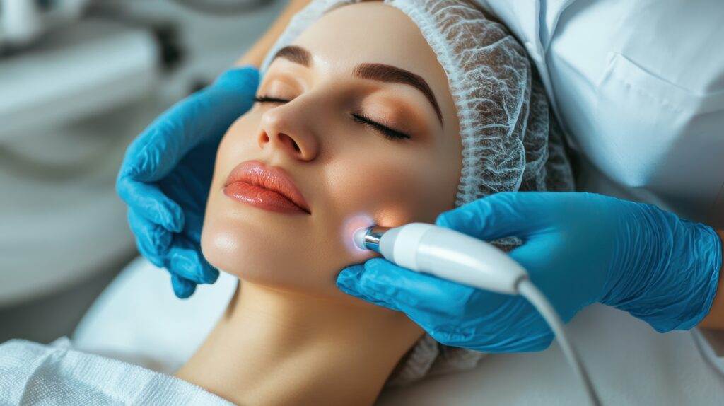 dermapen lipogen.net