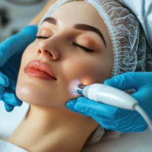 dermapen lipogen.net