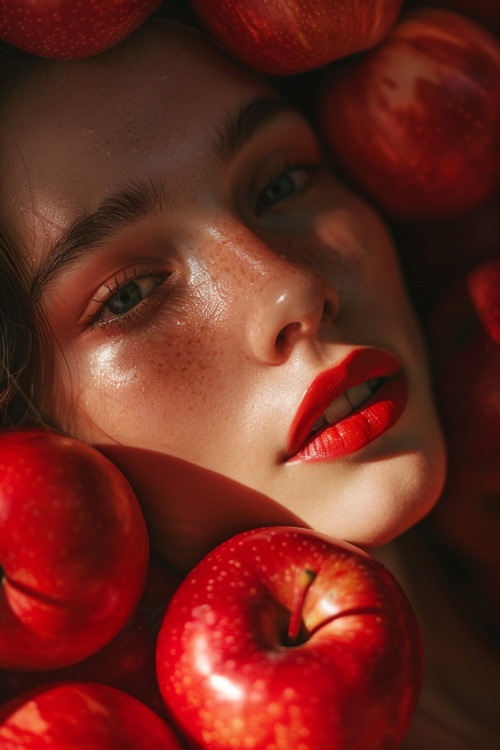 Peeling lipogen.net