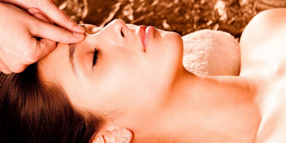 rejuvance lipogen.net