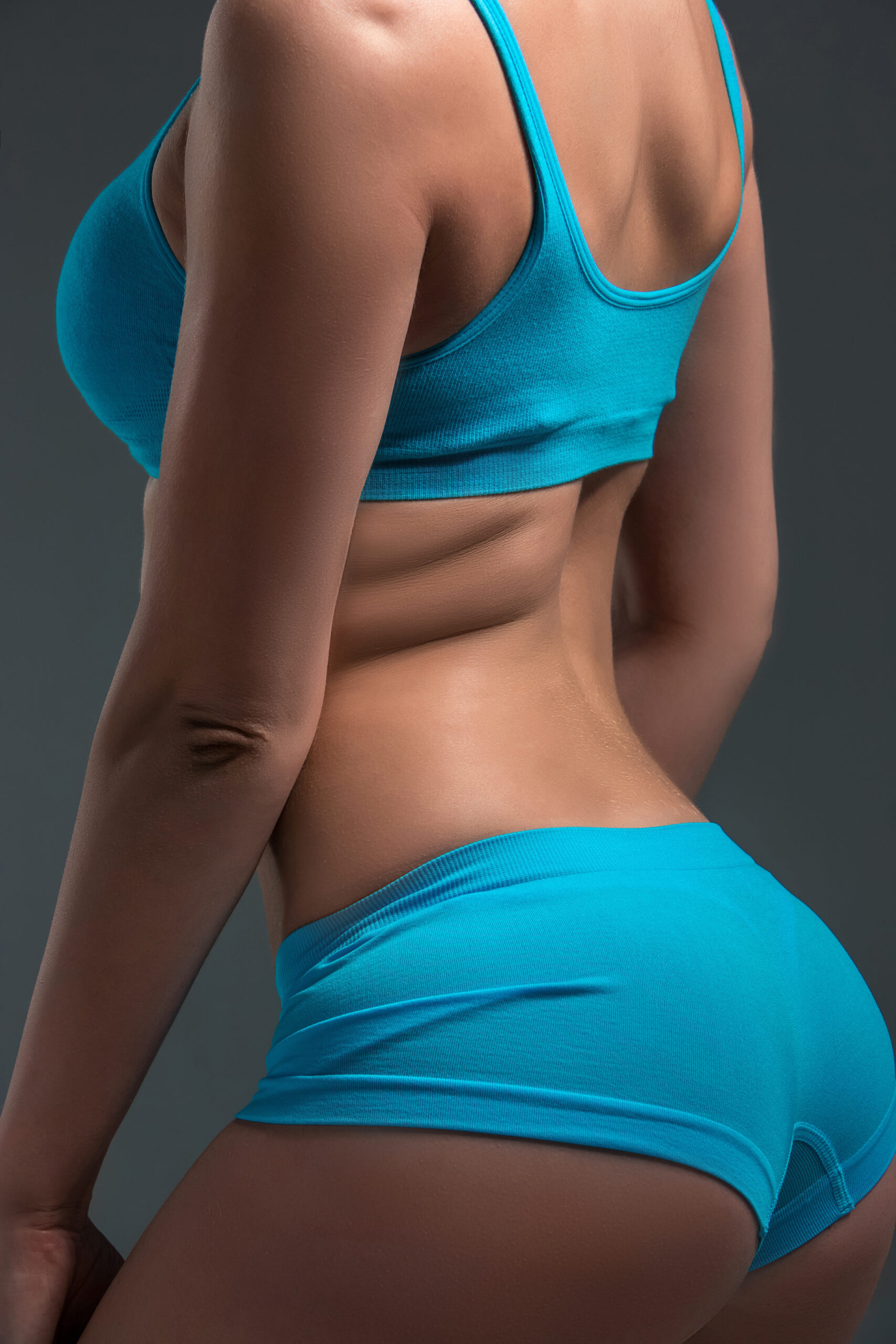 HIFU lipogen.net